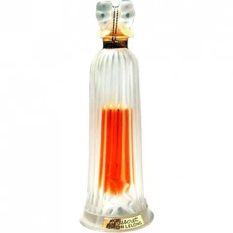 Indiscret Indiscrete