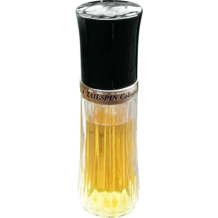 Tailspin Lucien Lelong Cologne Mist