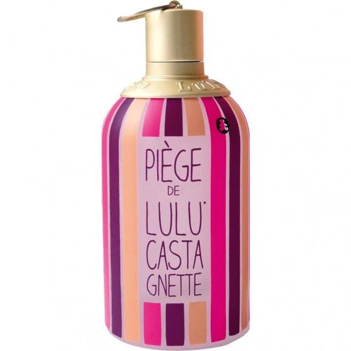 Piège de Lulu