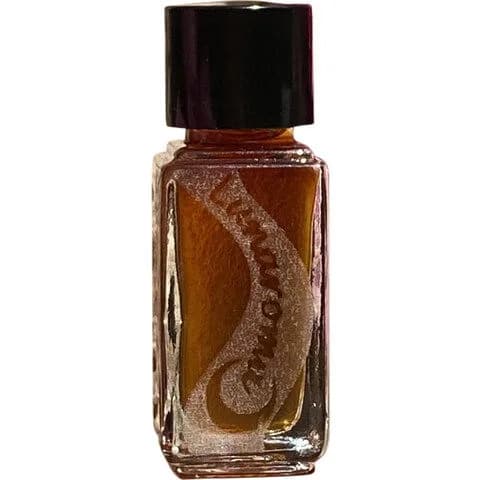 Madre Lunaroma Parfum