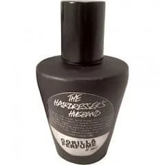 Hairdresser's Husband The Hairdresser's Husband