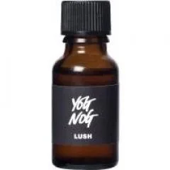 Yog Nog