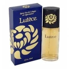 Lutece