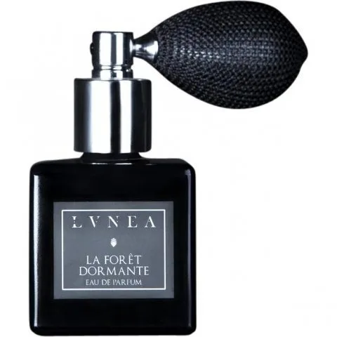 Forêt Dormante La Forêt Dormante