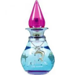 Cutie Summer キューティ サマー