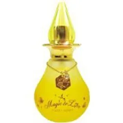 Sweet Honey スウィートハニー