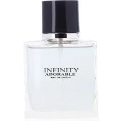 Infinity Adorable