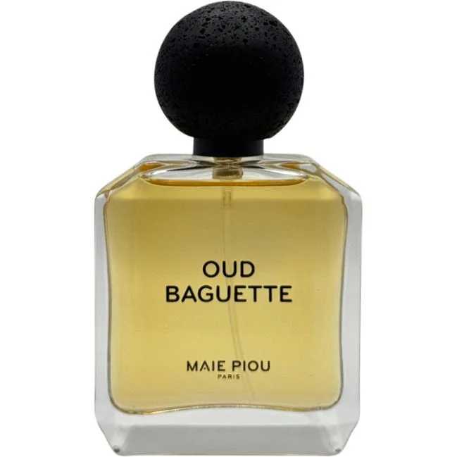 Oud Baguette