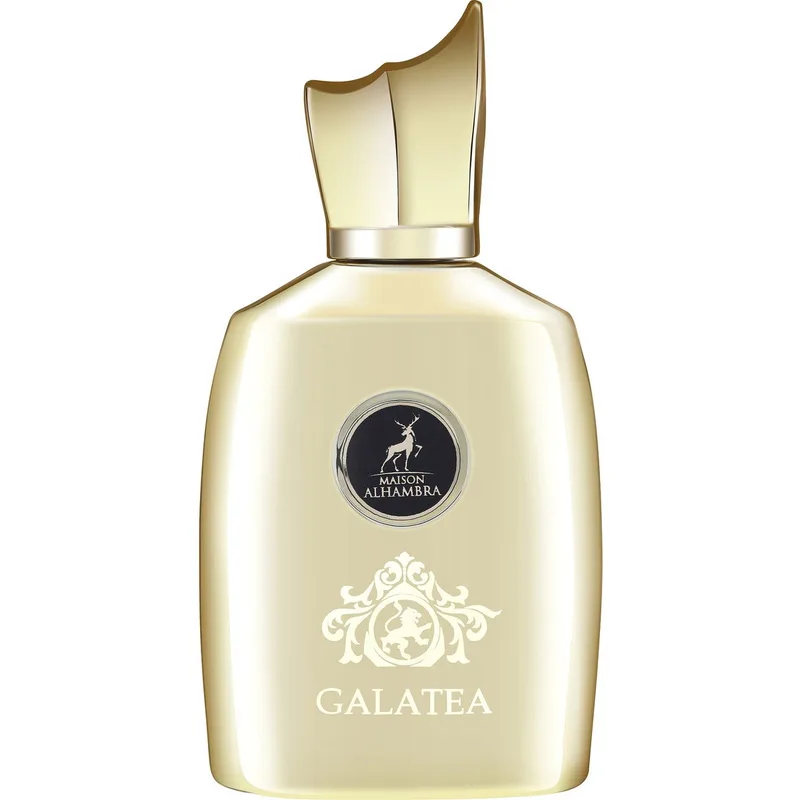 Galatea