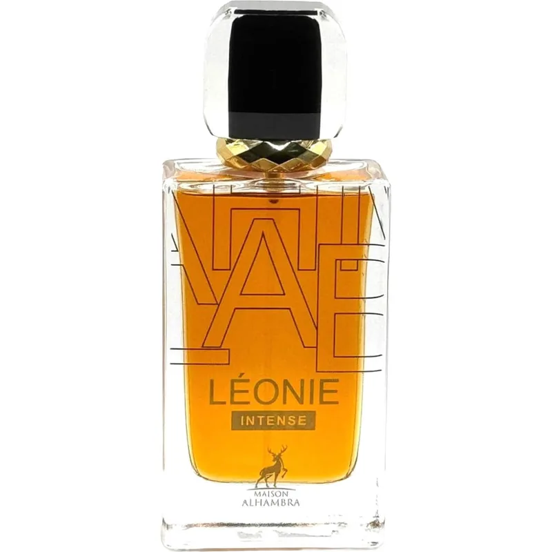 Léonie Intense