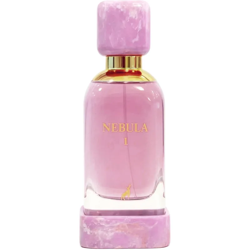 Nebula I