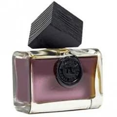 Fig Aoudii Figue Aoudii