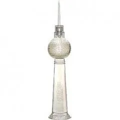 Breath of Berlin Gold