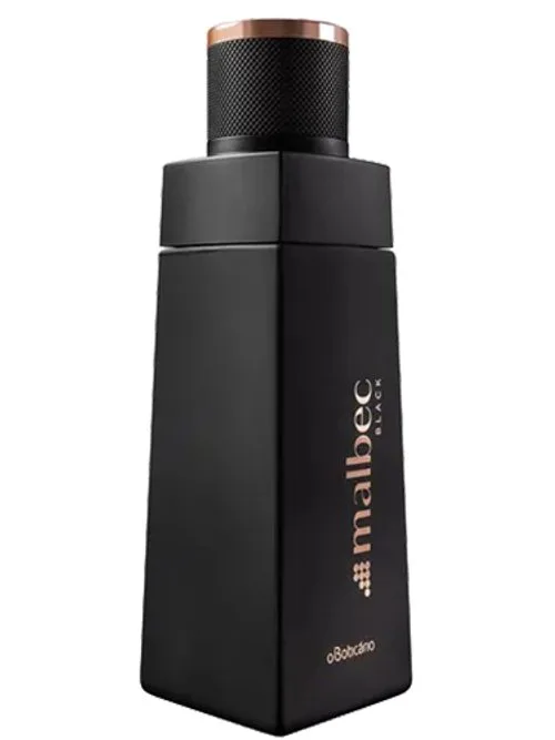 Malbec Gran Reserva 2004