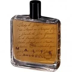 Malte Bourbon