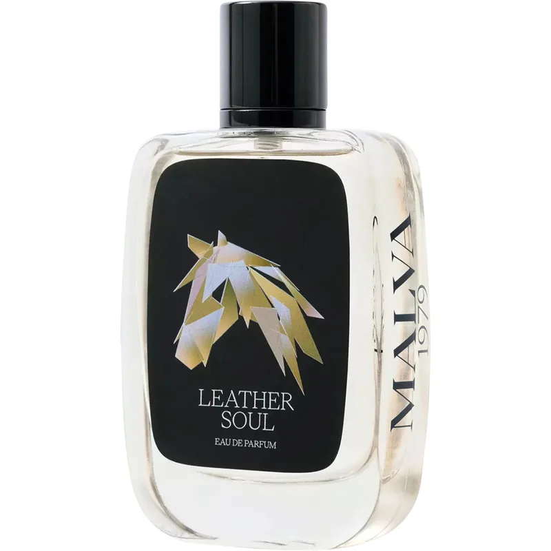 Leather Soul