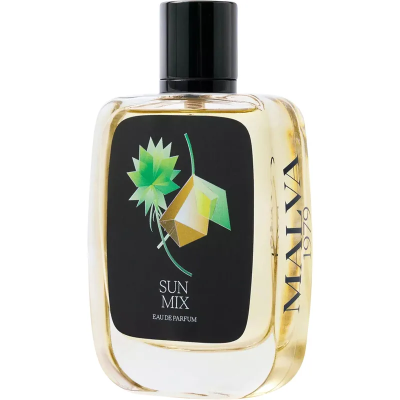 Sun Mix