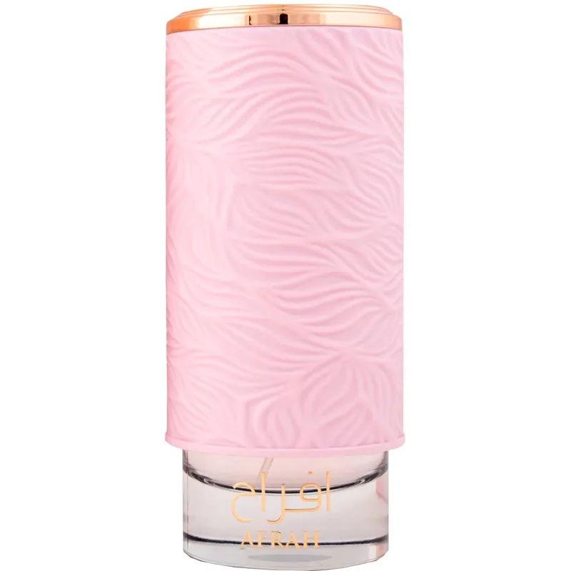 Afrah Sensual أفراح