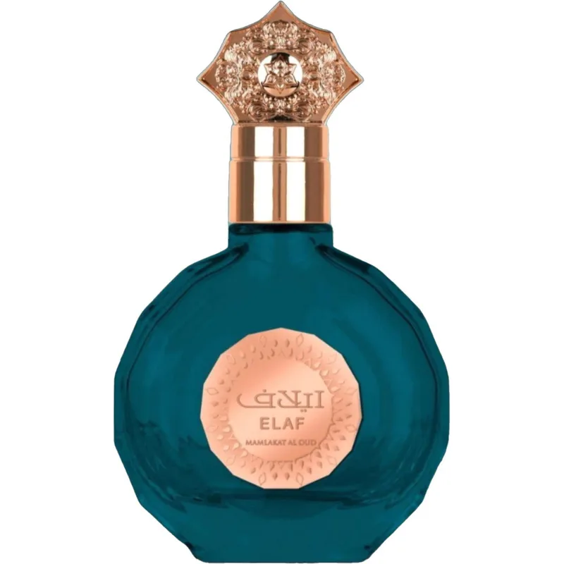 Elaf إيلاف