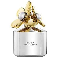 Daisy Silver Edition