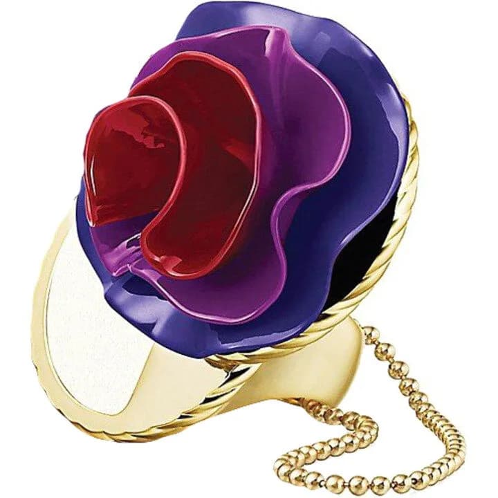 Lola Marc Jacobs Solid Perfume