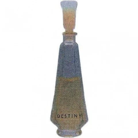 Destiny Marilyn Miglin Perfume