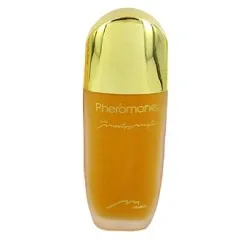 Pheromone