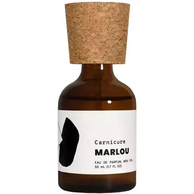 Carnicure L'Animal Sauvage