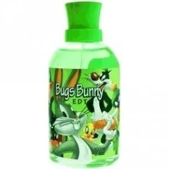 Looney Tunes - Bugs Bunny