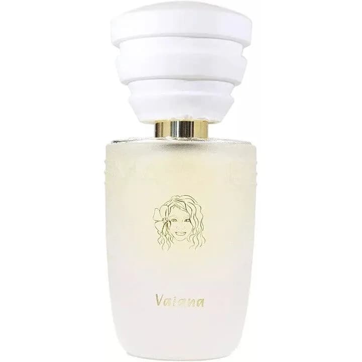 Vaiana