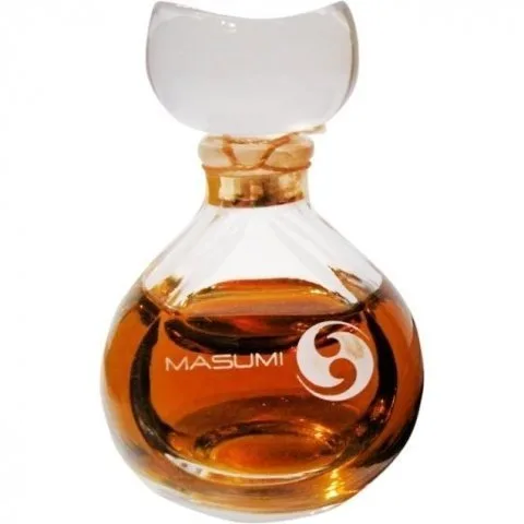 Masumi