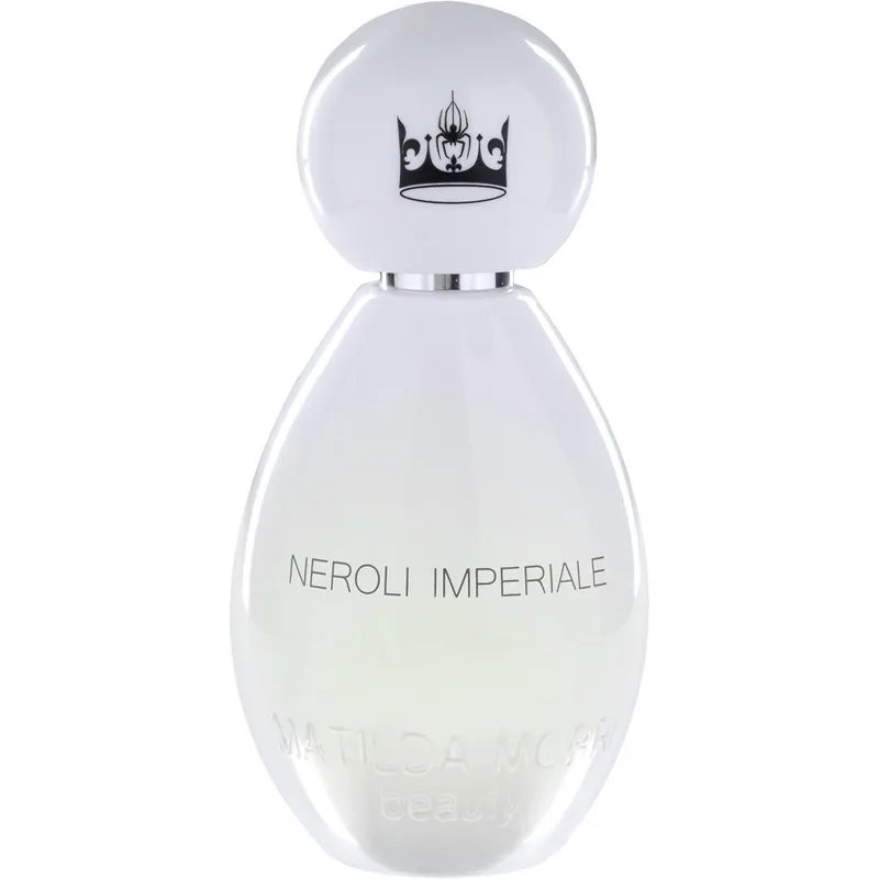 Neroli Imperiale