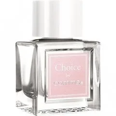 Choice by Comma Mäurer &