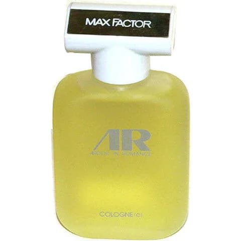 AR - Ardor in Romance (C) アール コロン (C)