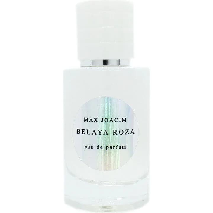 Belaya Roza