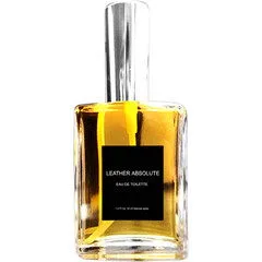 Leather Absolute