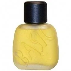 Basic Instinct Homme