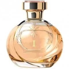 Maxim's pour Femme I - White Dream