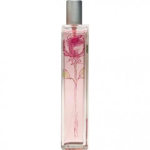 Floralia - Rosa Rosae Mayfair Eau de Toilette
