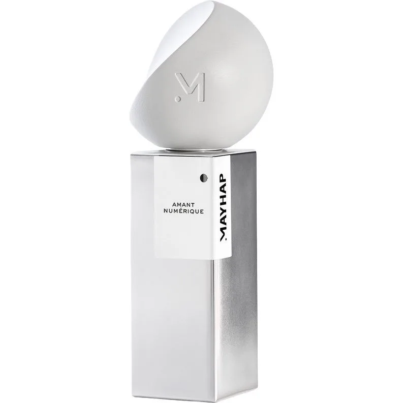 Amant Numérique