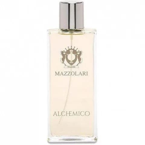 Alchemico