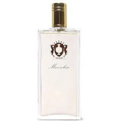 Marina Mazzolari Eau de Parfum