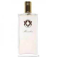 Musk Mazzolari Eau de Parfum