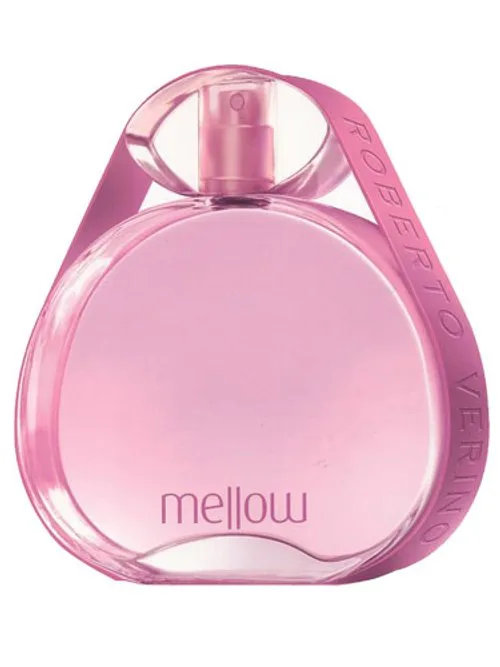 Mellow