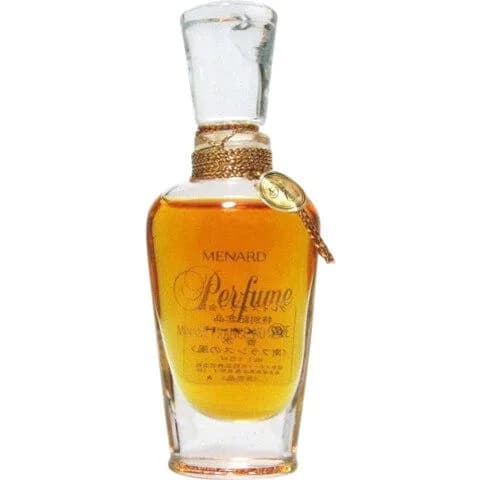 Minami France no Kaze 南フランスの風