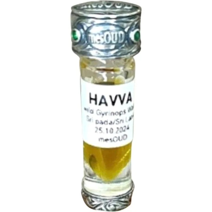 Havva