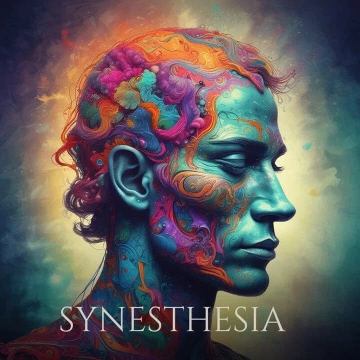 Synesthesia
