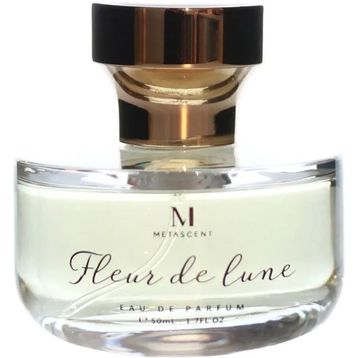 Fleur de Lune