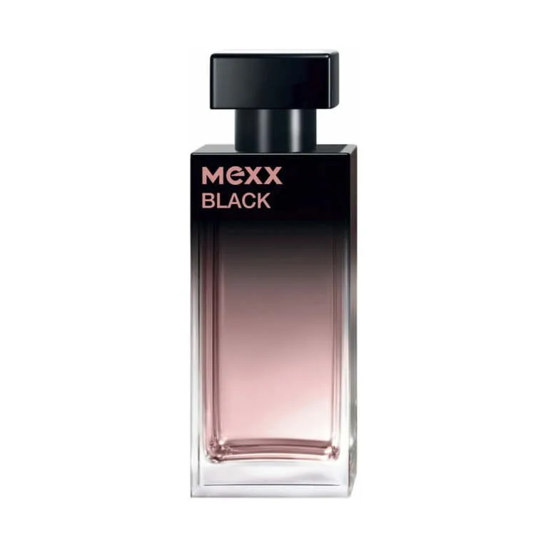 Mexx Black for Her
