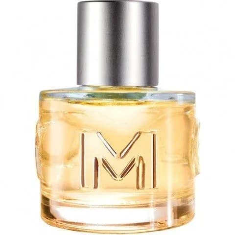 Mexx Woman Mexx Eau de Parfum